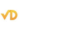 Vdcasino güncel giriş