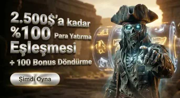 Vdcasino